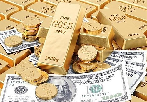 تحلیلگران سود بیش‌تر طلا در سال ۲۰۲۵ را پیش بینی می‌کنند
